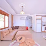 Villa Comfy Ipek With Pool