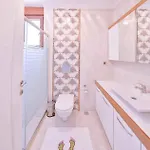 Comfy Ipek With Pool Villa