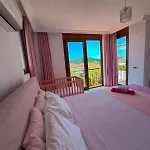 Comfy Ipek With Pool Villa Kas
