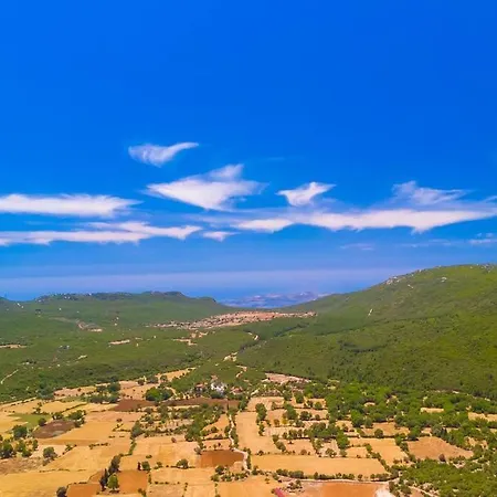 Comfy Ipek With Pool * Kaş