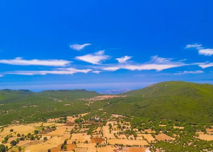 Comfy Ipek With Pool * Kaş